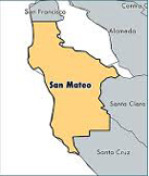 San Mateo county lie detector test